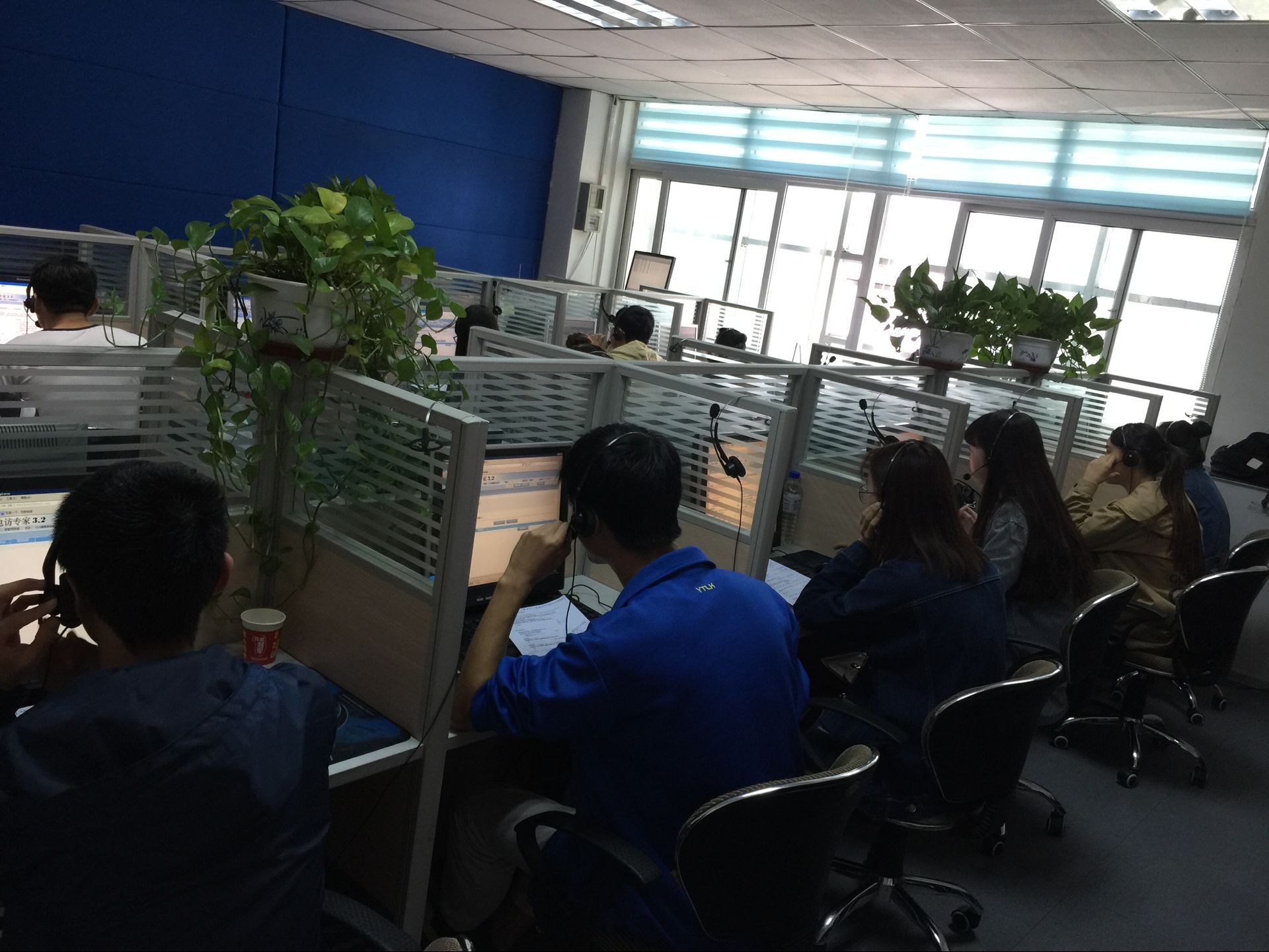 2016-2017ѧ���һѧ��mobile365-818���ѧϵ14��ѧ��ʵϰ